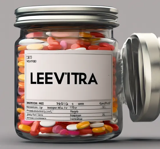 Levitra acquisto on line italia